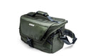 Bolsa para fotorreportero Veo Select 36S GR, ángulo 2