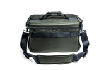 Bolsa para fotorreportero Veo Select 36S GR, posterior