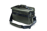 Bolsa para fotorreportero Veo Select 36S GR, ángulo posterior 2