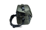 Bolsa para fotorreportero Veo Select 36S GR, lateral 1