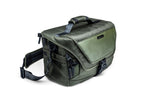 Bolsa para fotorreportero Veo Select 36S GR, ángulo 1