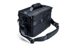 Bolsa para fotorreportero Veo Select 36S BK, ángulo posterior 1
