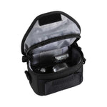  BIIN II 8H bolsa compacta Vanguard