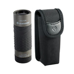 Visor y funda Vanguard DM-6250