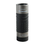 frontal del monocular de bolsillo Vanguard DM-8250