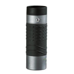 Correa de monocular de bolsillo Vanguard DM-8250