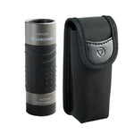 Monocular de bolsillo y funda Vanguard DM-8250