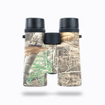 Prismáticos camuflaje Vanguard Vesta 1042RT, vertical
