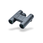 Prismáticos Vanguard Vesta 8250, superior