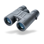 Prismáticos Vanguard Vesta 1042, ángulo superior