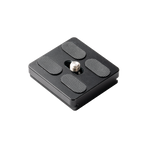 Zapata Arca Vanguard QS-64