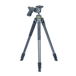 Trípode Vanguard Alta Pro 2 263AGH