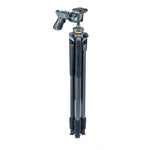 Trípode cerrado Vanguard Alta Pro 2 263AGH