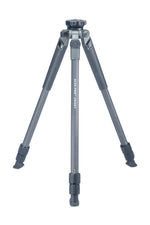 Trípode de vídeo Vanguard Alta Pro 2V 263CT