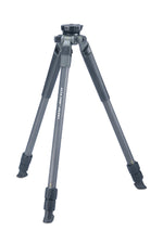 Trípode de vídeo abierto Vanguard Alta Pro 2V 263CT