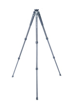 Trípode de vídeo extendido Vanguard Alta Pro 2V 263CT