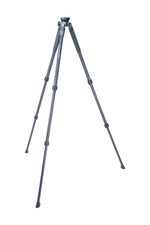 Trípode de vídeo extendido Vanguard Alta Pro 2V 263CT