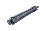 Trípode de vídeo cerrado Vanguard Alta Pro 2V 263CT