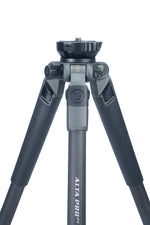 Esfera del trípode de vídeo Vanguard Alta Pro 2V 263CT