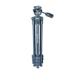 Trípode cerrado Vanguard Vesta 234AP