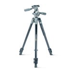 Trípode Vanguard Veo 2 Pro 233APV