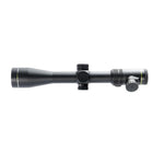 Vista superior de mira Vanguard Endeavor RS IV 41644DS6