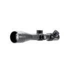 Lentes de mira Vanguard Endeavor RS IV 41644DS6