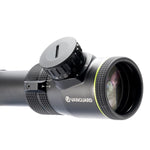 Ocular de mira Vanguard Endeavor RS IV 41644DS6