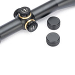 ruedas de ajuste de mira Vanguard Endeavor RS IV 41644DS6
