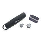 Tapas y funda de mira Vanguard Endeavor RS IV 41644DS6