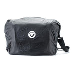 Bolsa de reportero con funda para lluvia Vanguard Alta Access 33X