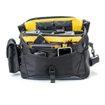 Equipo de foto en bolsa para reportero Vanguard Alta Access 38X