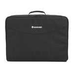 Divisor interior Vanguard Divider Bag 46