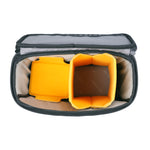 Bolsa interior VEO BIB T 25 divisor interior