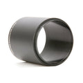 Parasol Vanguard 50mm RS Sunshade