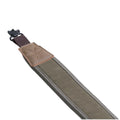 Endeavor Sling 150G - Detalle verde militar
