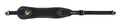 Endeavor Sling 201G - Correa de neopreno, acabado verde