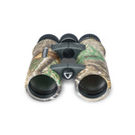 Prismáticos camo Vanguard Endeavor ED 1042 RT, frontal