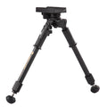 Bípode harris Vanguard Equalizer 1
