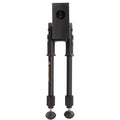 Bípode harris cerrado Vanguard Equalizer 1