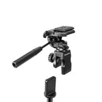 Espod CX 1OS Pinza