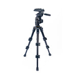 Espod CX 1OS Extendido