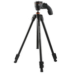 Trípode Vanguard Espod CX 203AGH