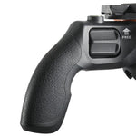 Empuñadura del trípode Vanguard Espod CX 203AGH