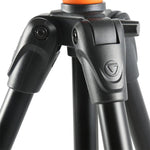 Dosel del trípode Vanguard Espod CX 203AGH