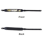 Correa de rifle Vanguard Hugger 100ZBR