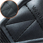 Tejido de la correa de rifle Vanguard Hugger 100ZBR
