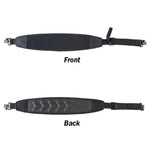 Correa para rifle Vanguard Hugger 220C