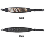 Correa para rifle Vanguard Hugger 220Z