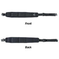 Correa para rifle Vanguard Hugger 110C